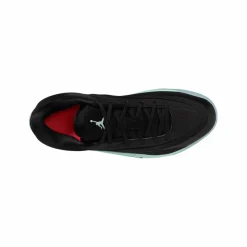 Nike · Zion 4 Forged in Fire