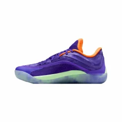 Nike · Zion 4 Forged in Fire