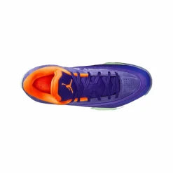 Nike · Zion 4 Forged in Fire