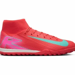 Nike · ZM SUPERFLY 10 ACADEMY TF