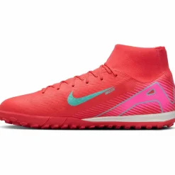 Nike · ZM SUPERFLY 10 ACADEMY TF