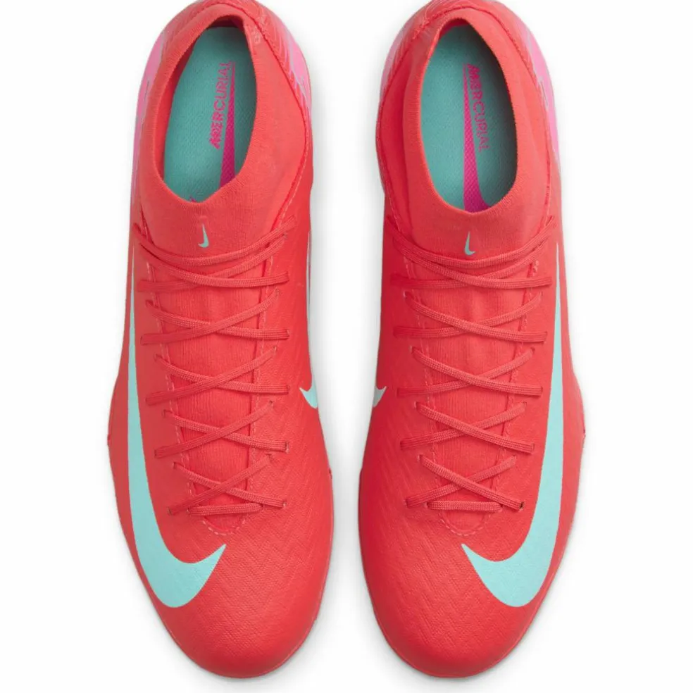 Nike · ZM SUPERFLY 10 ACADEMY TF