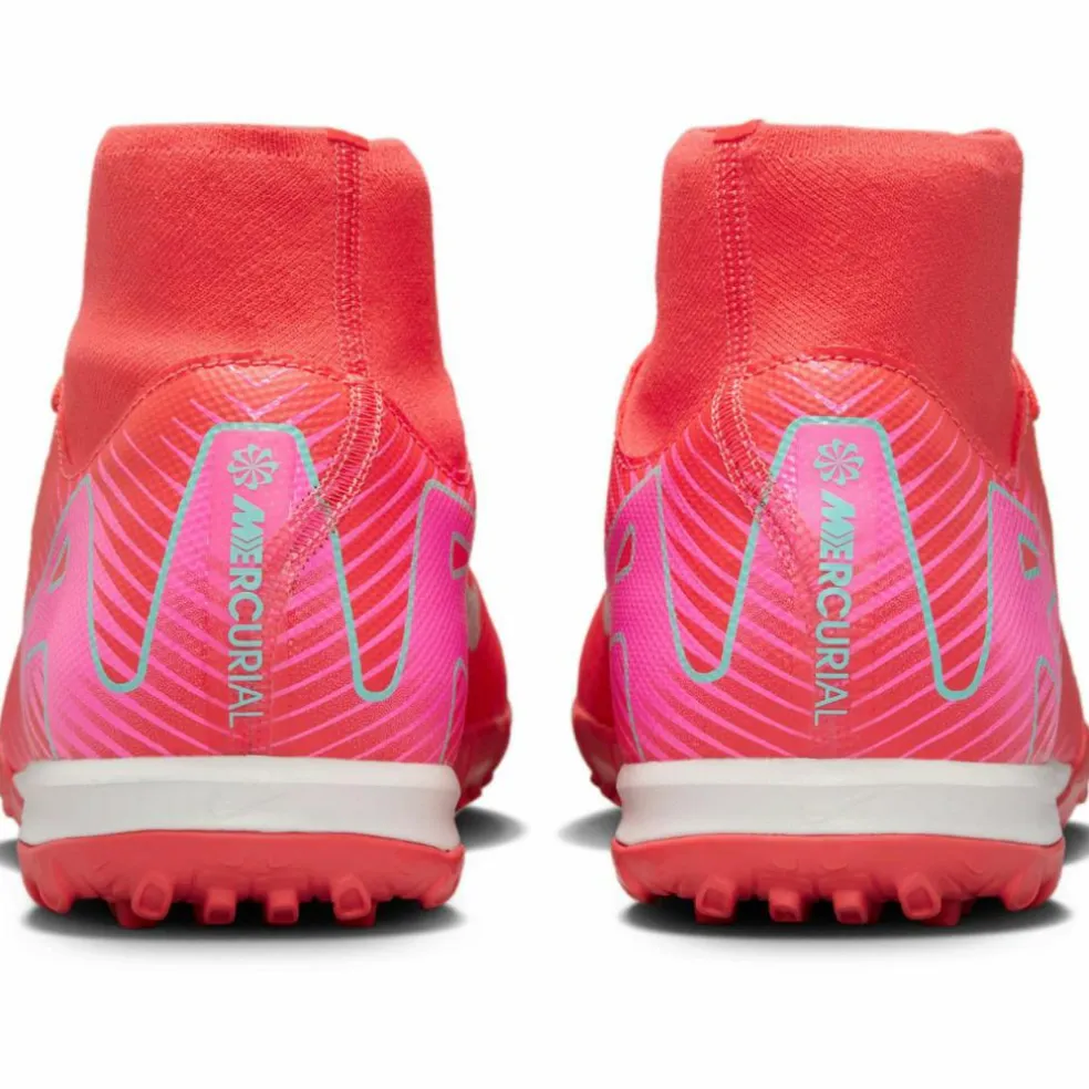 Nike · ZM SUPERFLY 10 ACADEMY TF