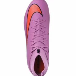 Nike · ZM SUPERFLY 10 ACAD FG-MG