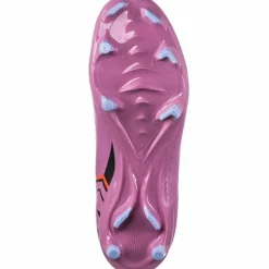 Nike · ZM SUPERFLY 10 ACAD FG-MG