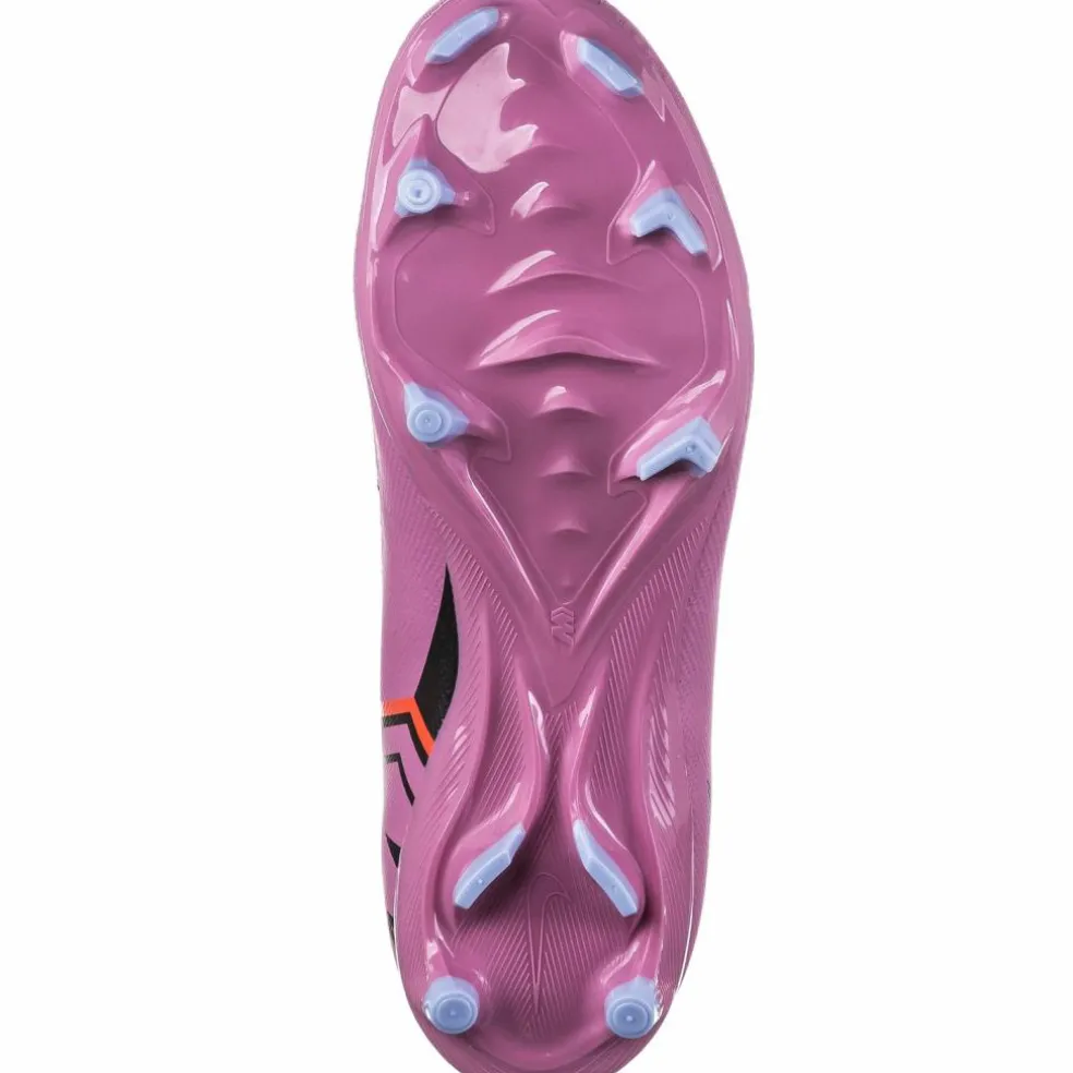 Nike · ZM SUPERFLY 10 ACAD FG-MG