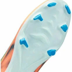 Nike · ZM SUPERFLY 10 ACAD KM FG-MG