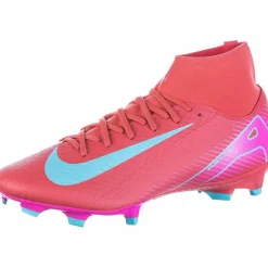 Nike · ZM SUPERFLY 10 ACAD FG/MG