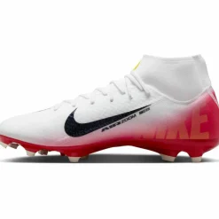 Nike · ZM SUPERFLY 10 ACAD FG-MG LV8