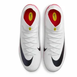 Nike · ZM SUPERFLY 10 ACAD FG-MG LV8