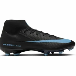 Nike · ZM SUPERFLY 10 ACAD FG-MG