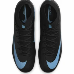 Nike · ZM SUPERFLY 10 ACAD FG-MG