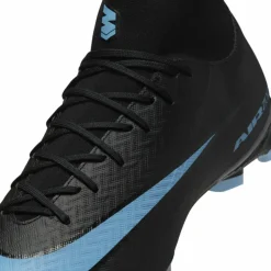Nike · ZM SUPERFLY 10 ACAD FG-MG