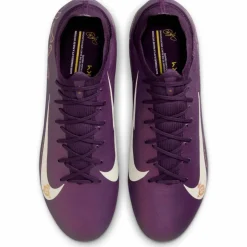 Nike · ZM VAPOR 16 PRO KM FG