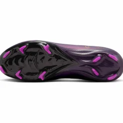 Nike · ZM VAPOR 16 PRO KM FG