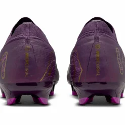 Nike · ZM VAPOR 16 PRO KM FG