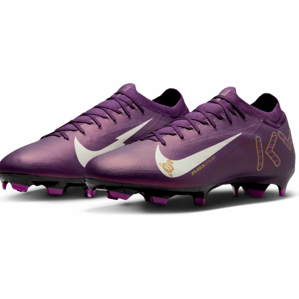 Nike · ZM VAPOR 16 PRO KM FG
