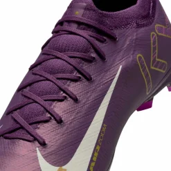 Nike · ZM VAPOR 16 PRO KM FG