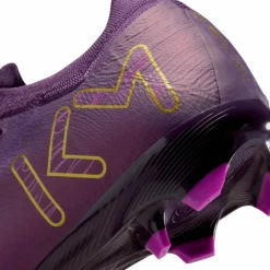 Nike · ZM VAPOR 16 PRO KM FG