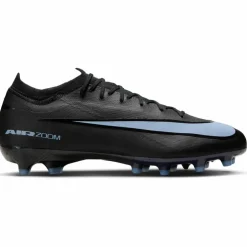 Nike · ZM VAPOR 16 PRO AG-PRO