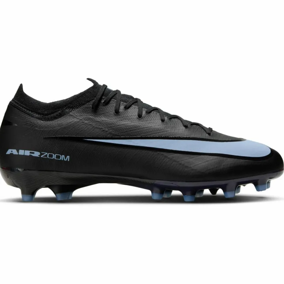 Nike · ZM VAPOR 16 PRO AG-PRO