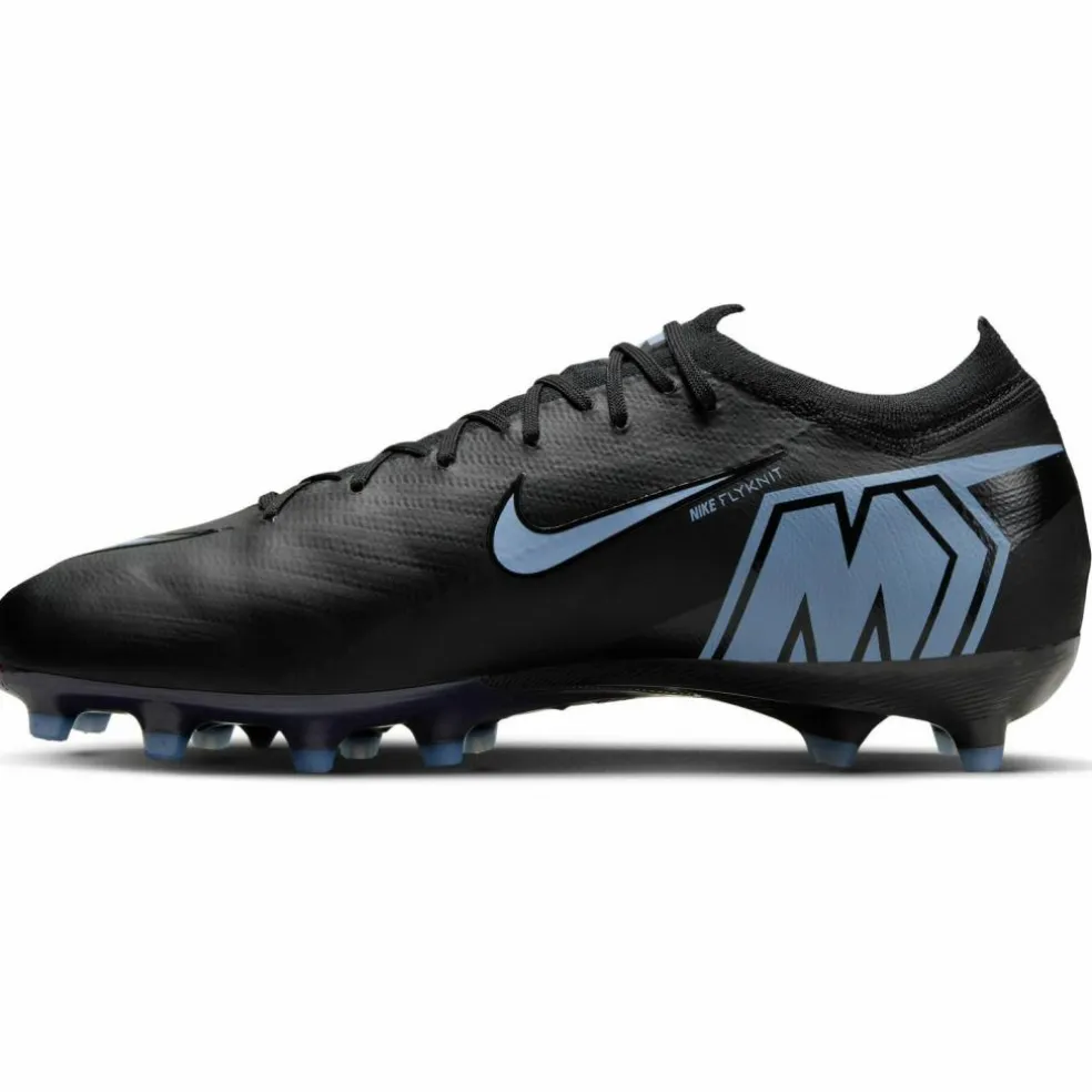 Nike · ZM VAPOR 16 PRO AG-PRO