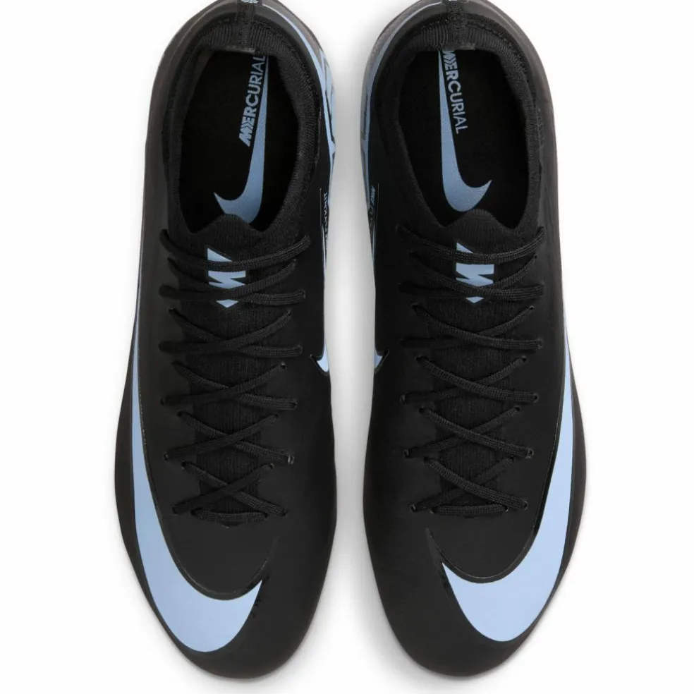 Nike · ZM VAPOR 16 PRO AG-PRO