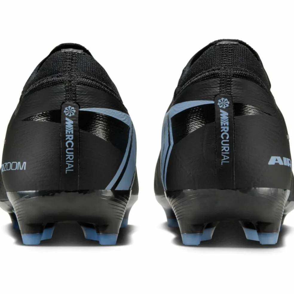 Nike · ZM VAPOR 16 PRO AG-PRO