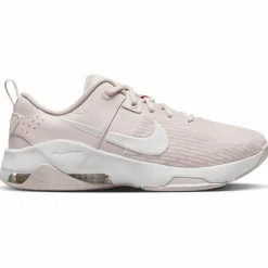 Nike · Zoom Bella 6