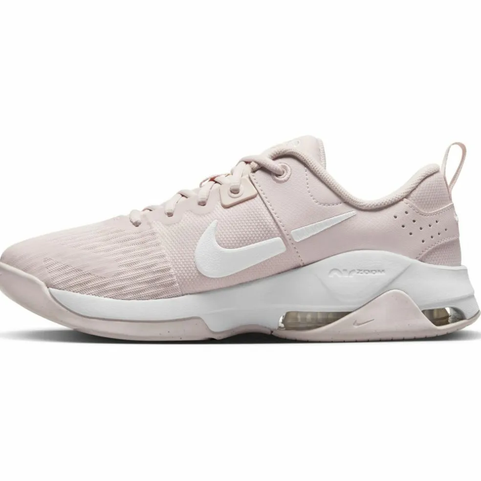 Nike · Zoom Bella 6