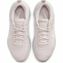 Nike · Zoom Bella 6