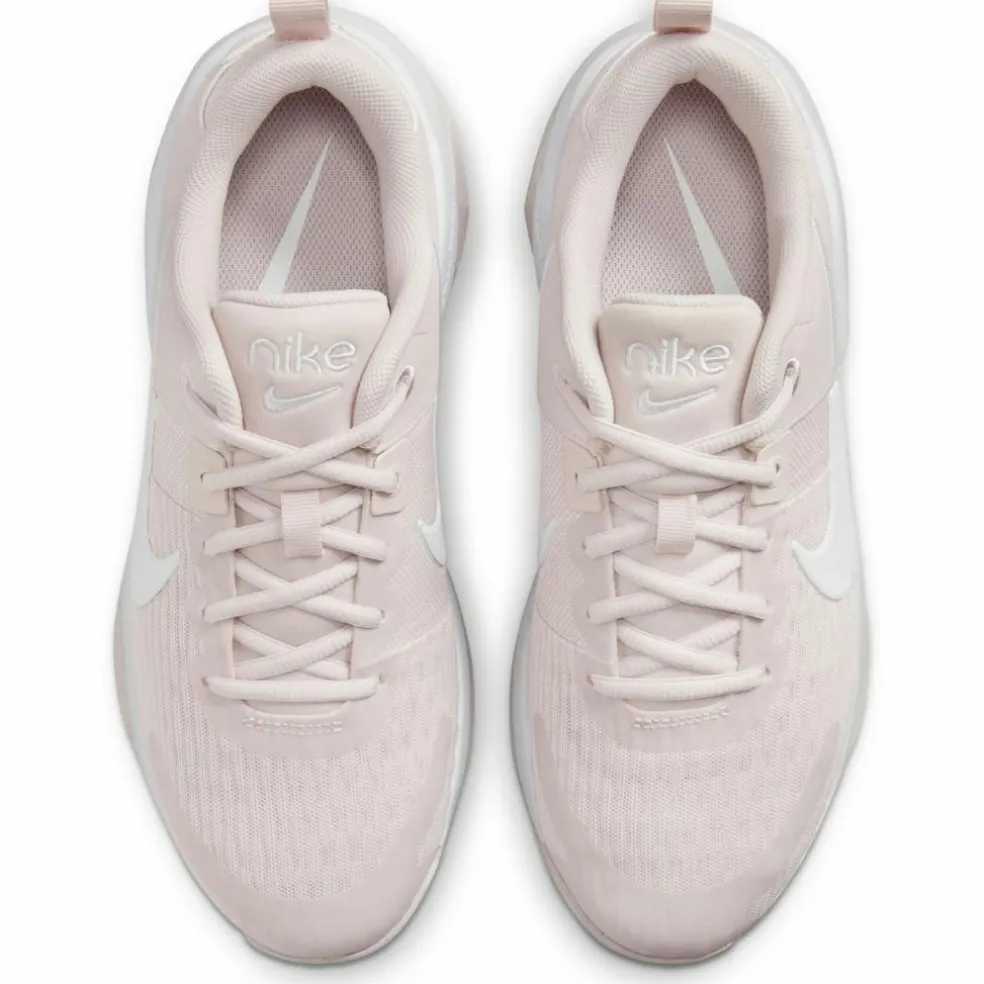 Nike · Zoom Bella 6