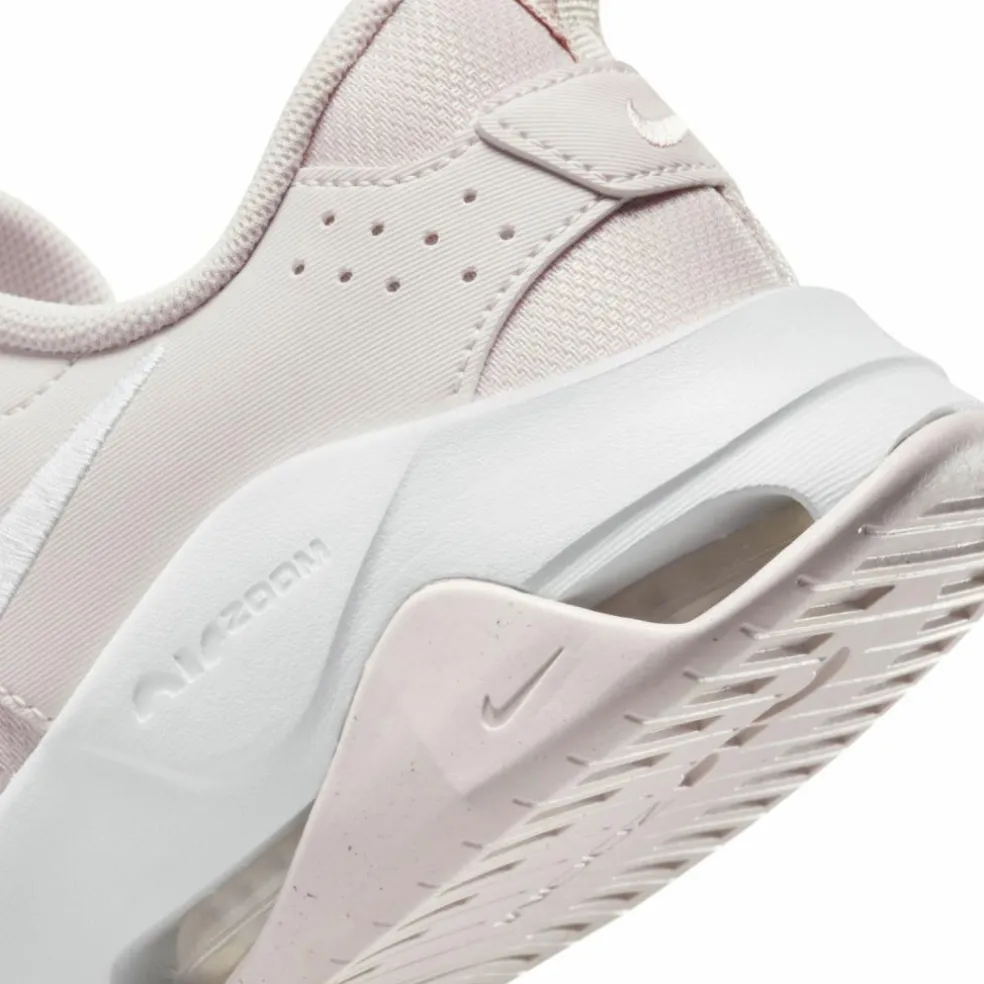 Nike · Zoom Bella 6