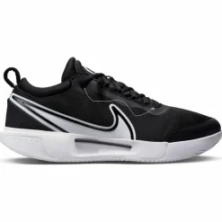 Nike · ZOOM COURT PRO CLY