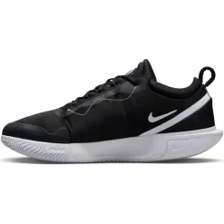Nike · ZOOM COURT PRO CLY