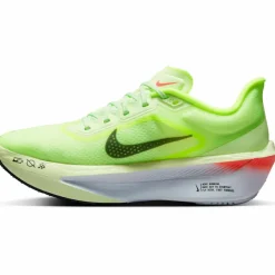 Nike · ZOOM FLY 6