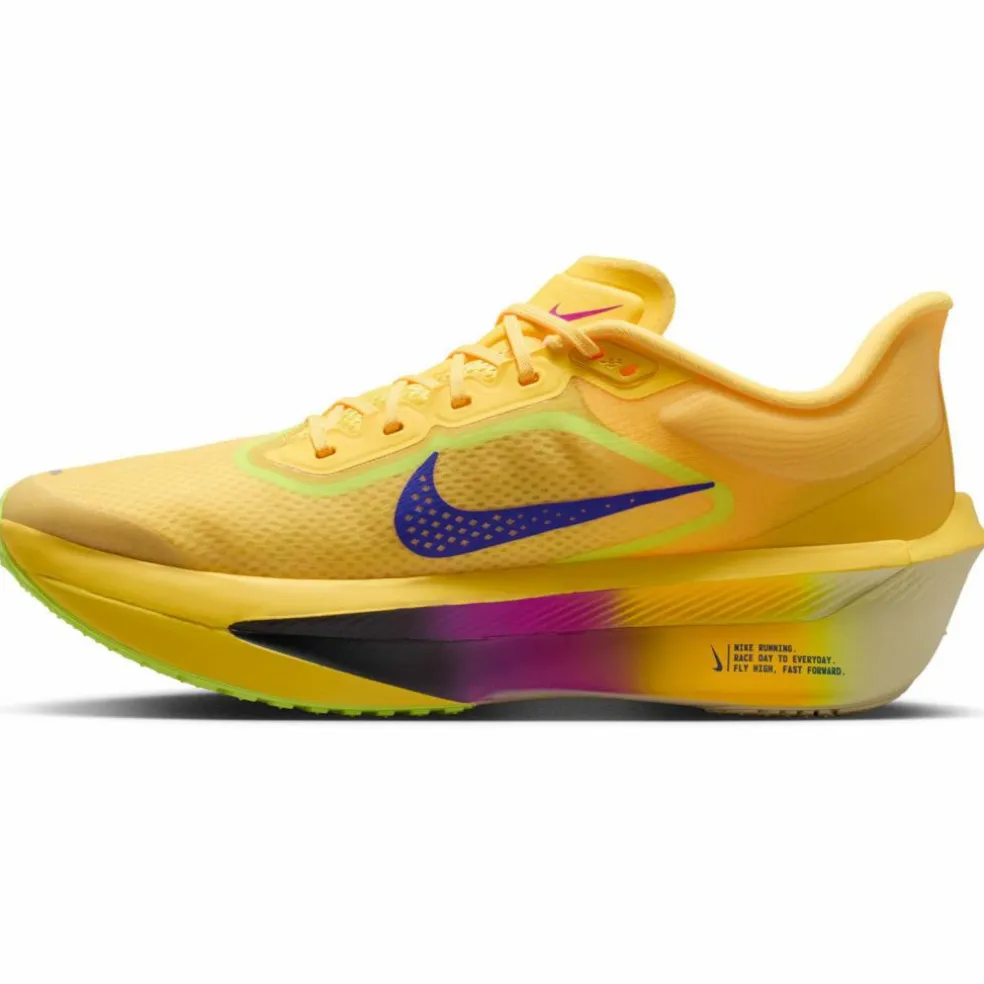 Nike · ZOOM FLY 6