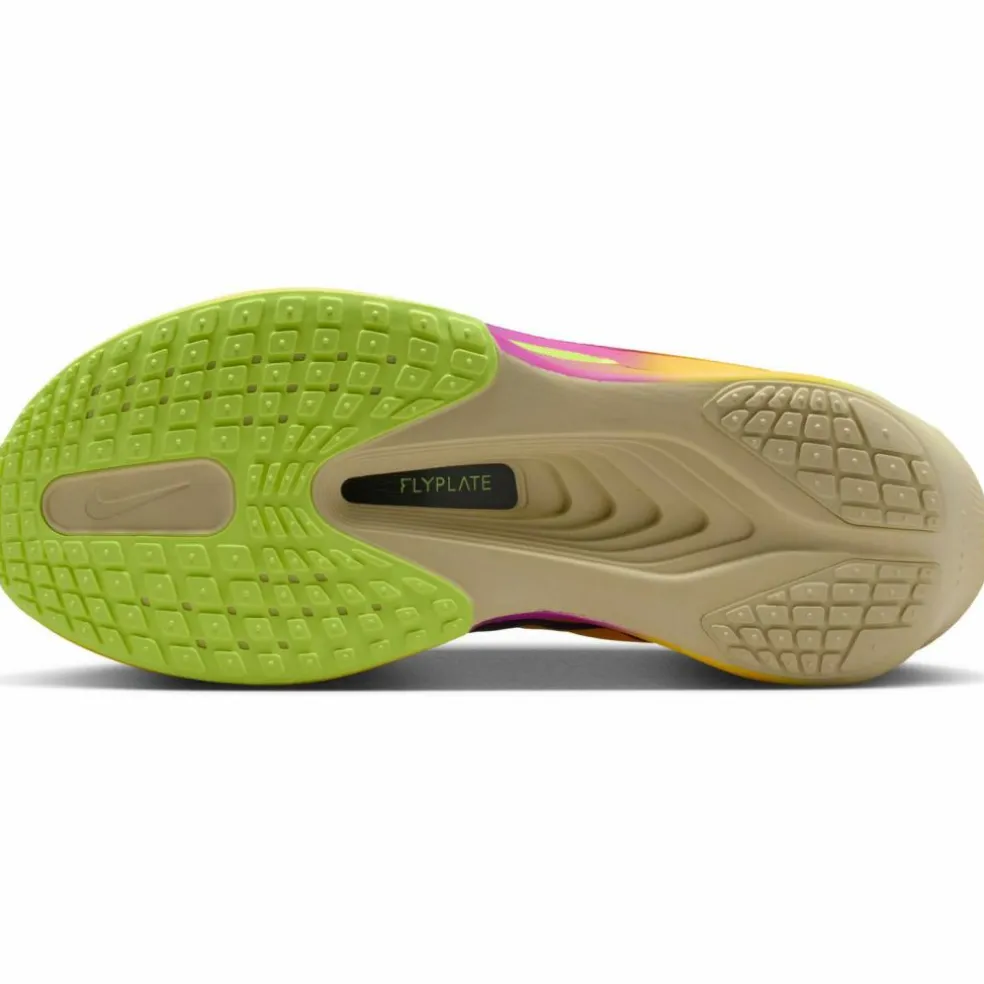 Nike · ZOOM FLY 6