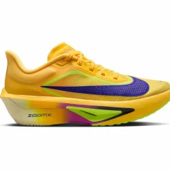 Nike · ZOOM FLY 6