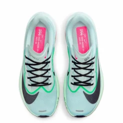 Nike · ZOOM FLY 6