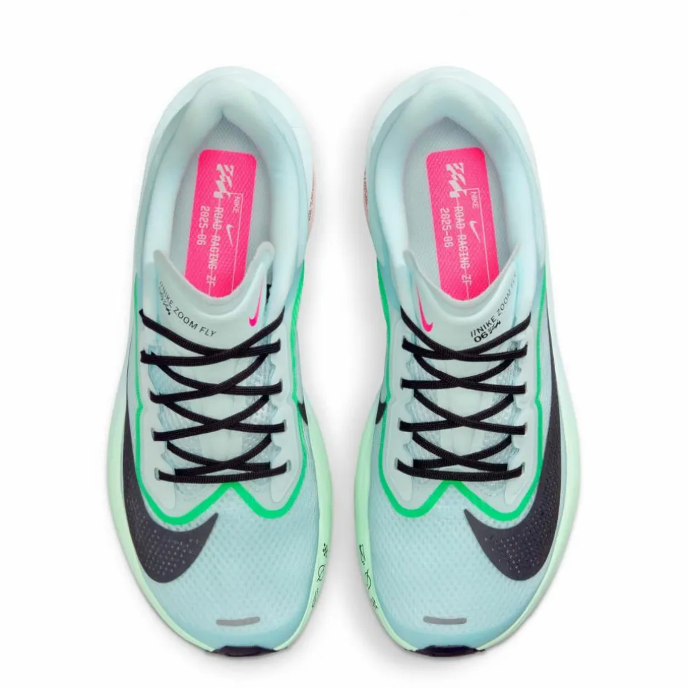 Nike · ZOOM FLY 6