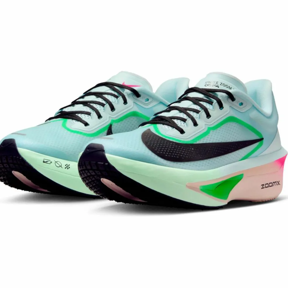 Nike · ZOOM FLY 6
