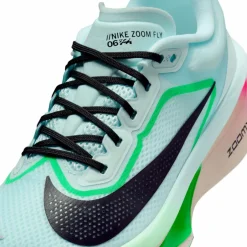 Nike · ZOOM FLY 6