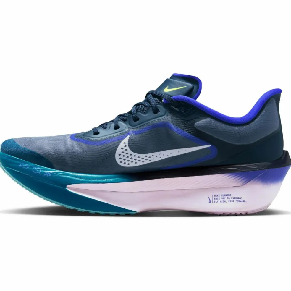 Nike · ZOOM FLY 6