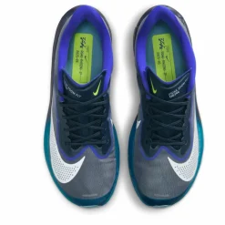 Nike · ZOOM FLY 6