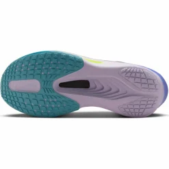 Nike · ZOOM FLY 6