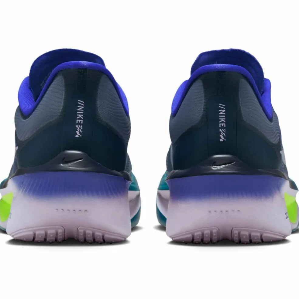 Nike · ZOOM FLY 6