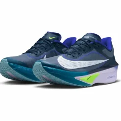Nike · ZOOM FLY 6