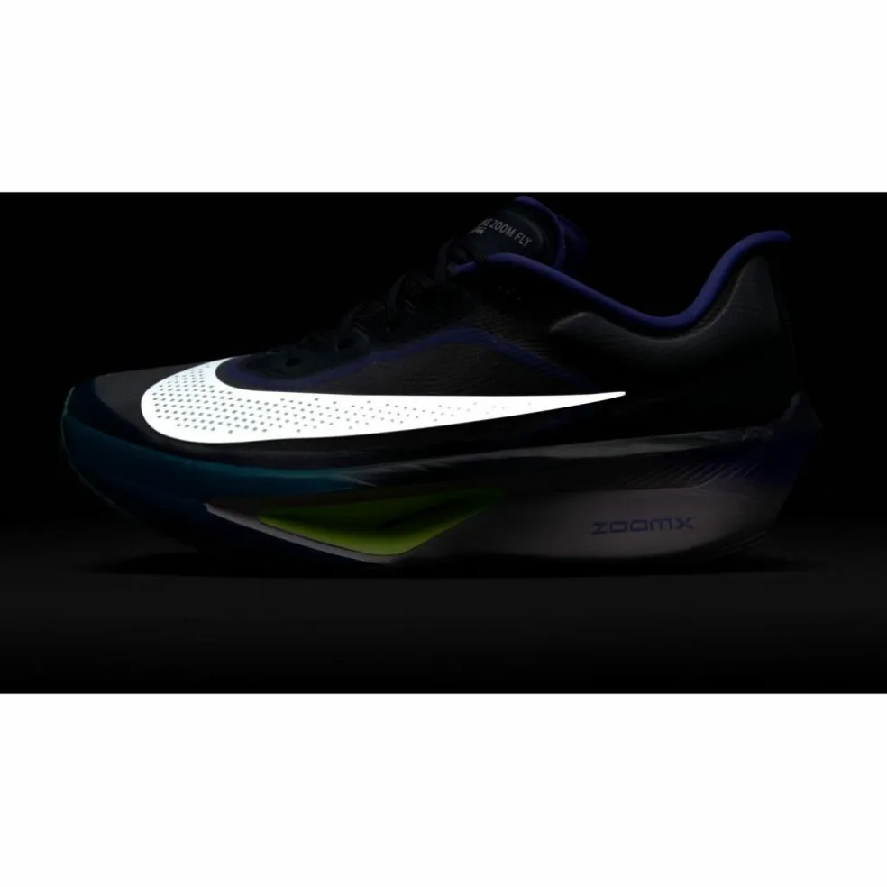 Nike · ZOOM FLY 6