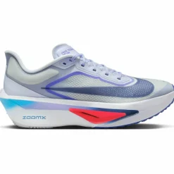 Nike · ZOOM FLY 6